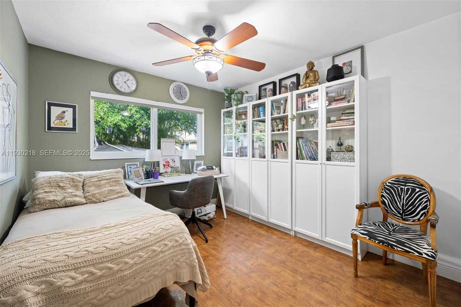 Small Image of 8330 SOUTH WEST 171ST ST, Palmetto Bay Number 16