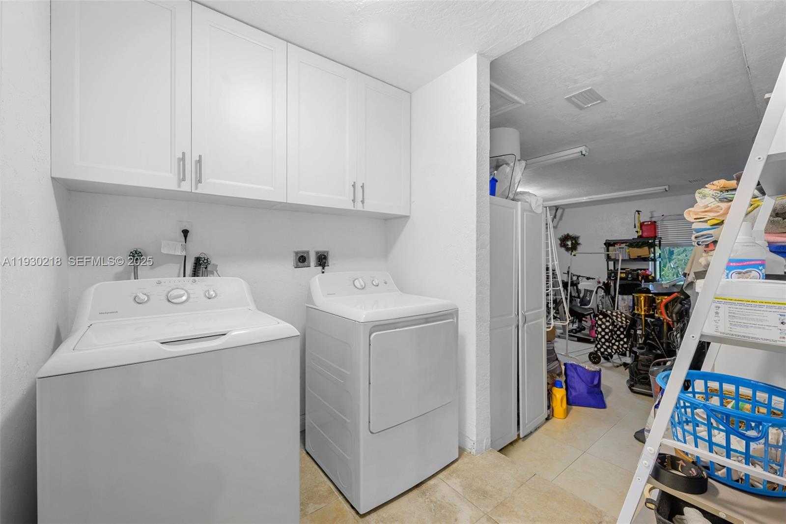 Small Image of 8330 SOUTH WEST 171ST ST, Palmetto Bay Number 18