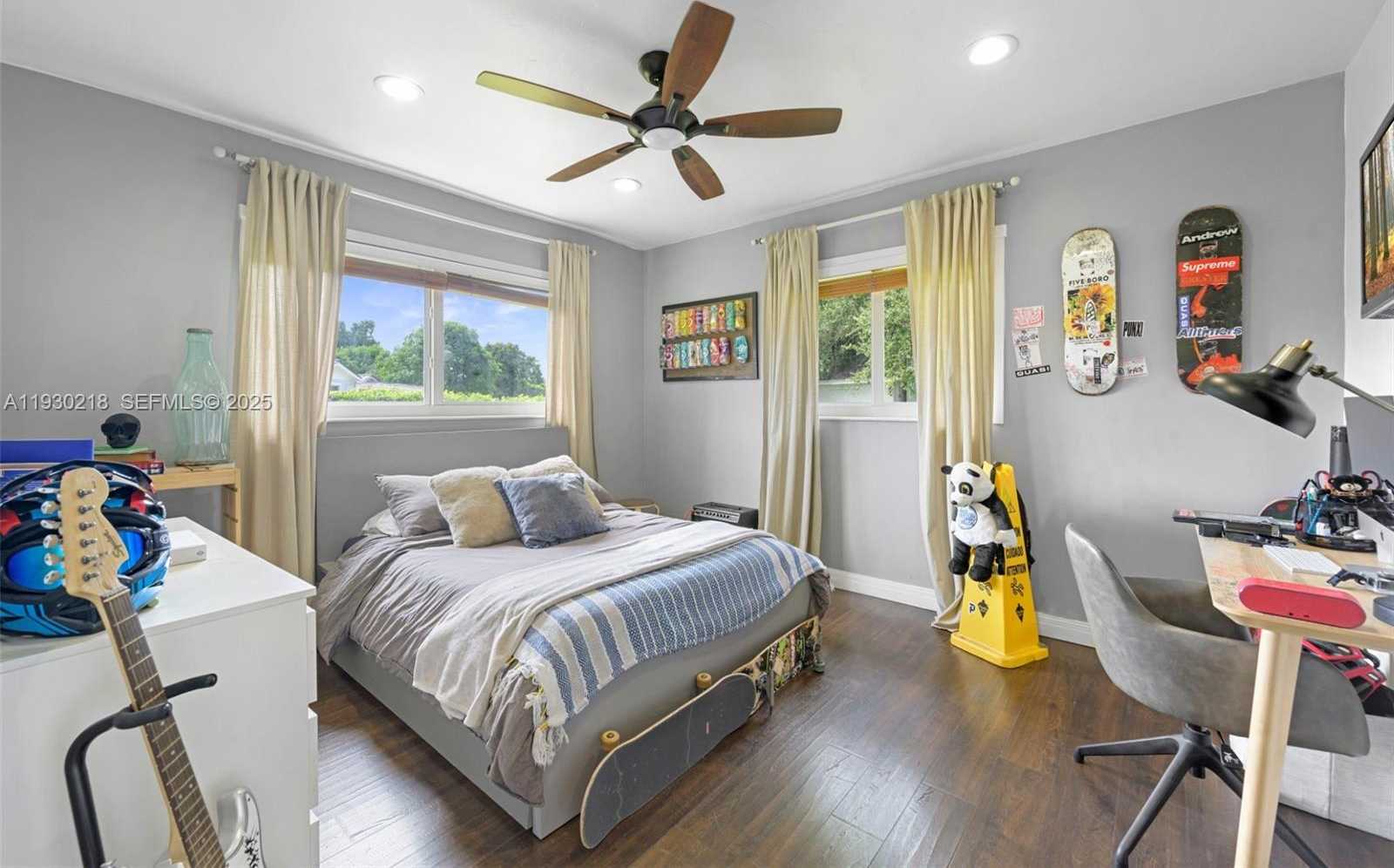 Small Image of 8330 SOUTH WEST 171ST ST, Palmetto Bay Number 19