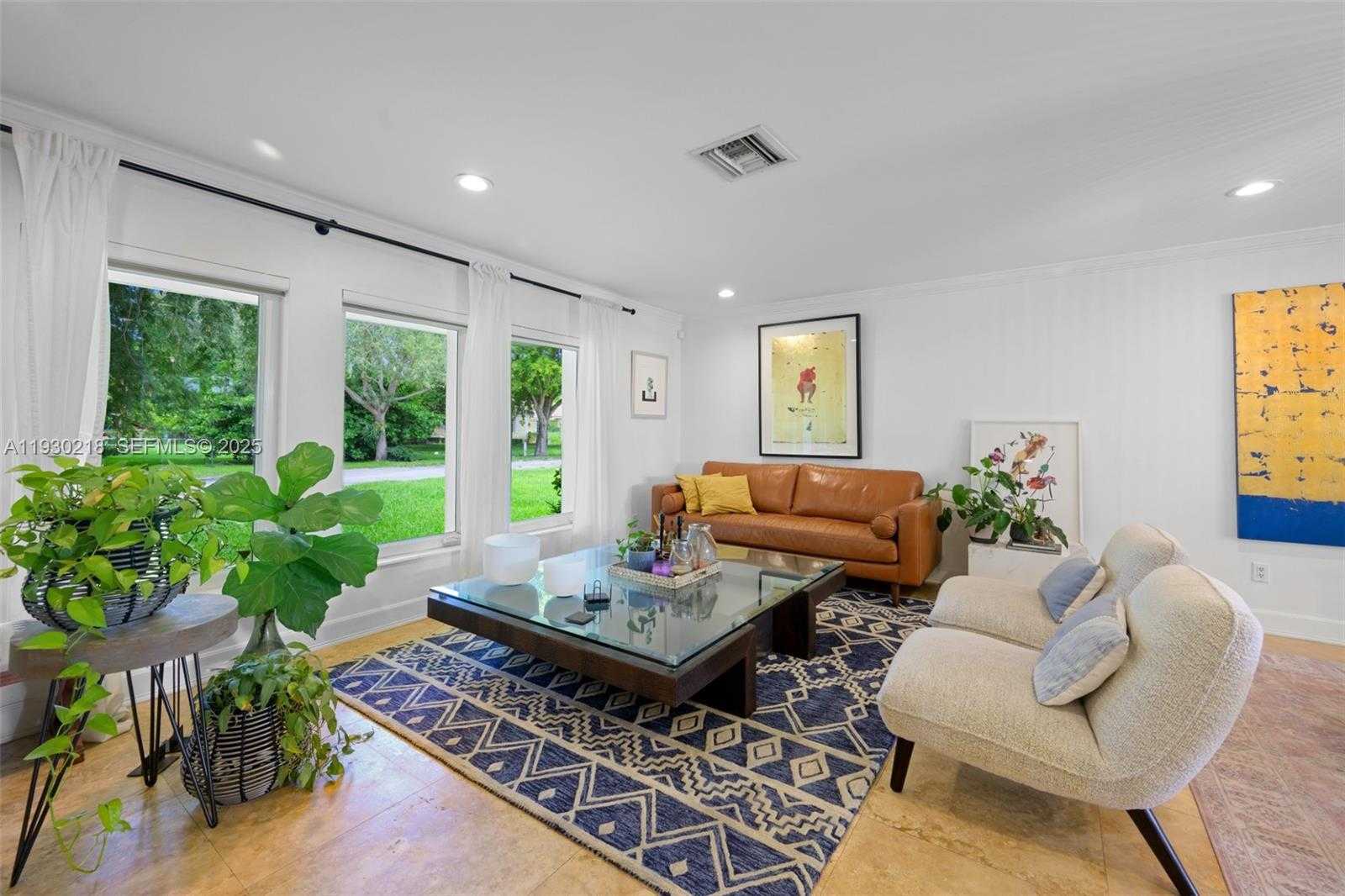 Small Image of 8330 SOUTH WEST 171ST ST, Palmetto Bay Number 2