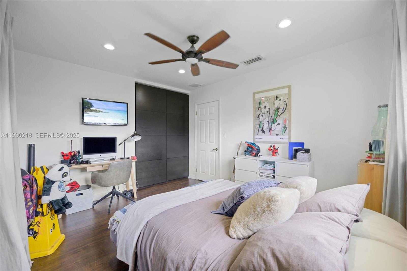 Small Image of 8330 SOUTH WEST 171ST ST, Palmetto Bay Number 20