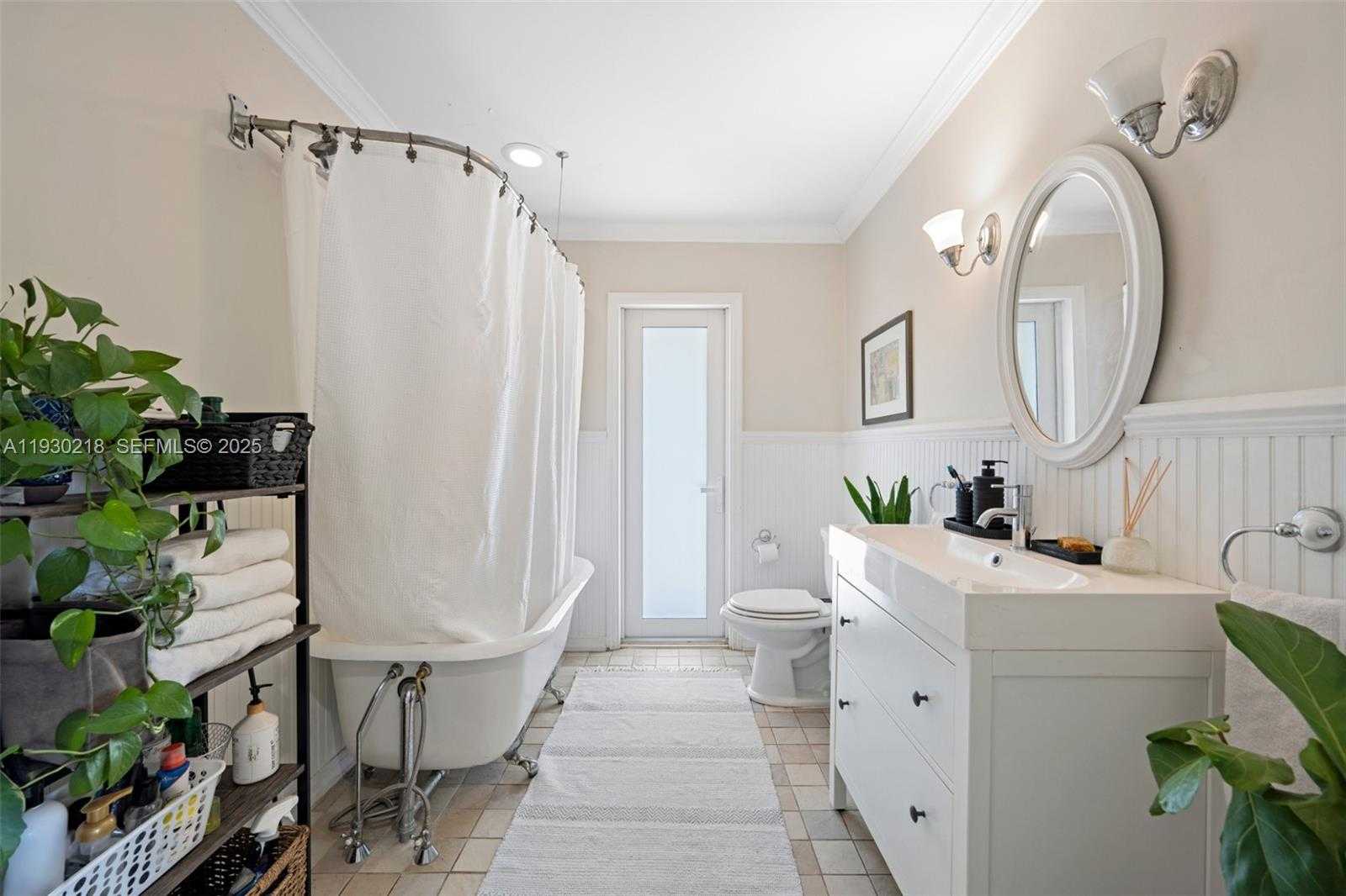 Small Image of 8330 SOUTH WEST 171ST ST, Palmetto Bay Number 21