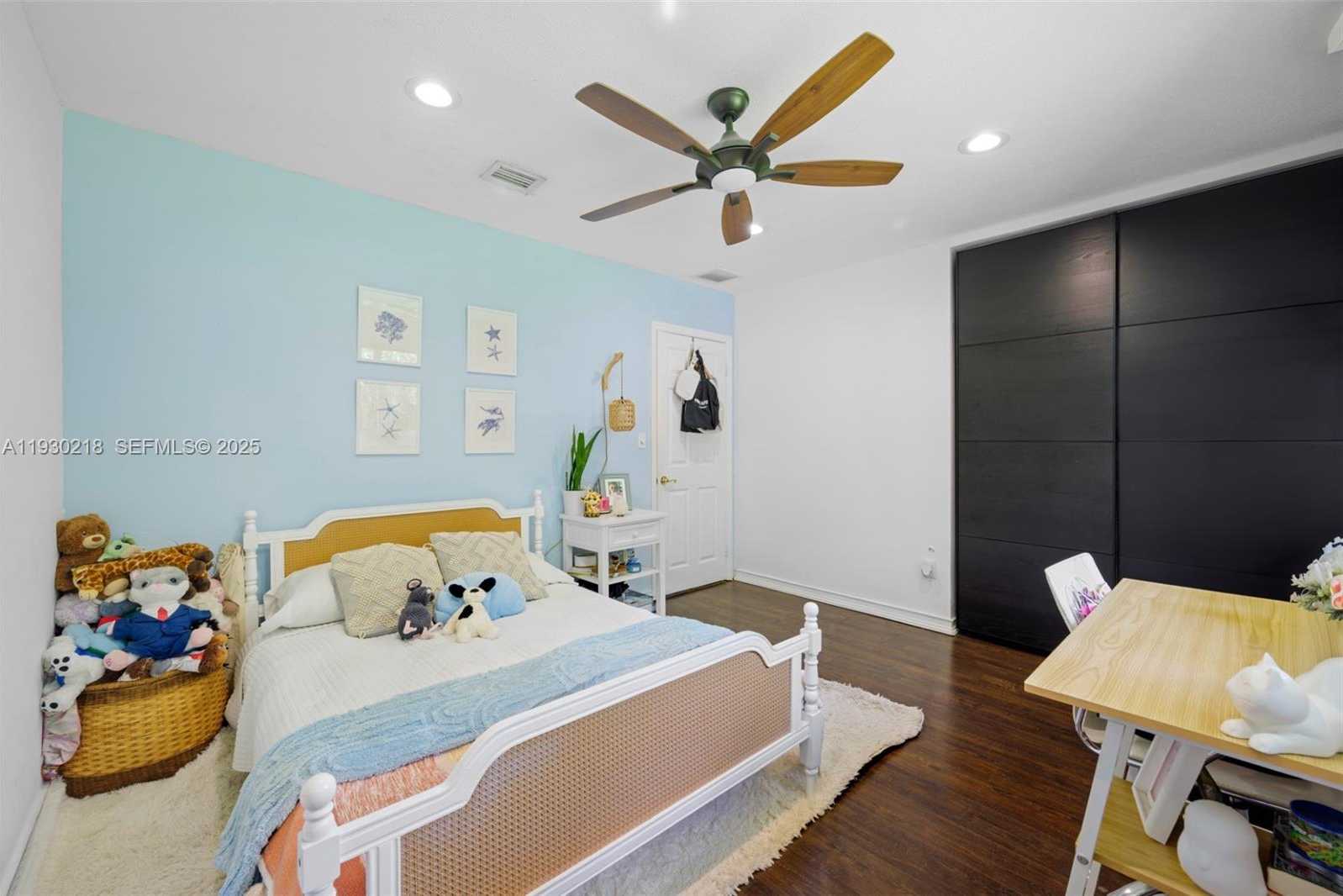 Small Image of 8330 SOUTH WEST 171ST ST, Palmetto Bay Number 23