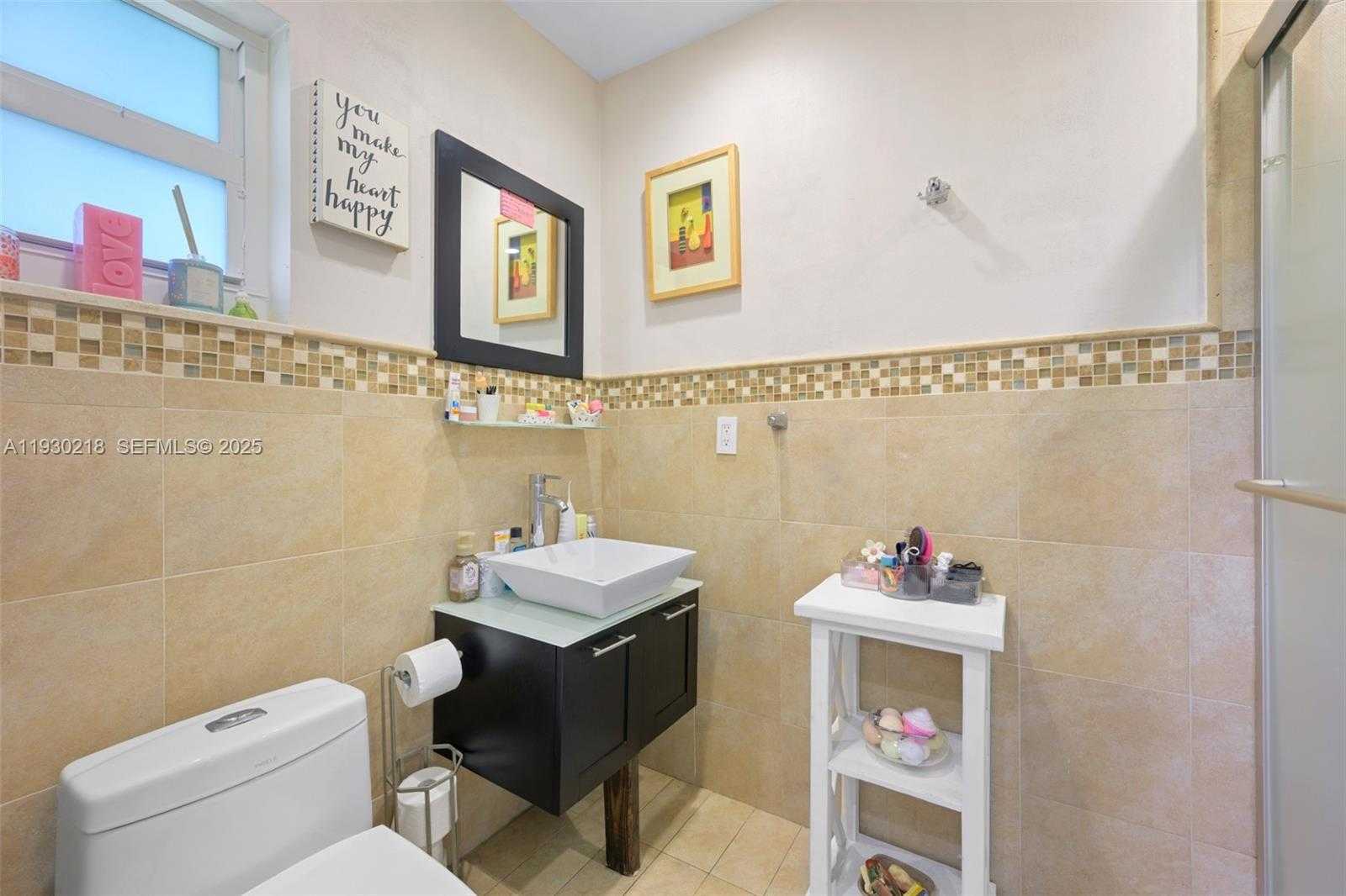 Small Image of 8330 SOUTH WEST 171ST ST, Palmetto Bay Number 24