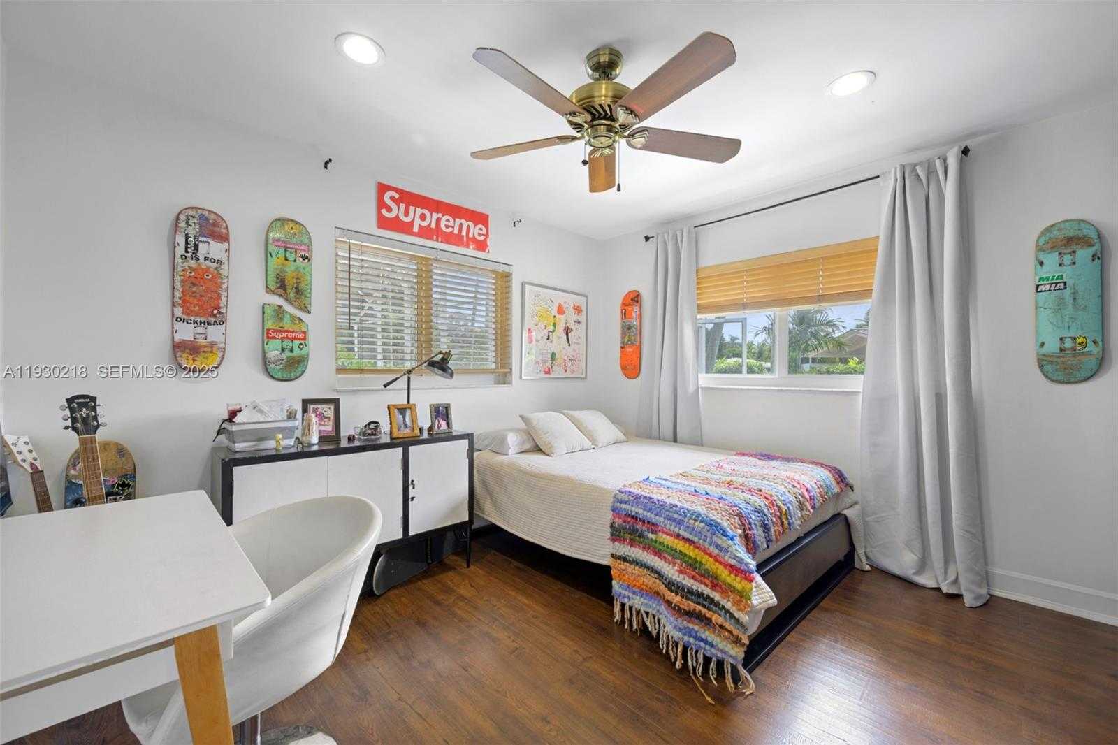 Small Image of 8330 SOUTH WEST 171ST ST, Palmetto Bay Number 25