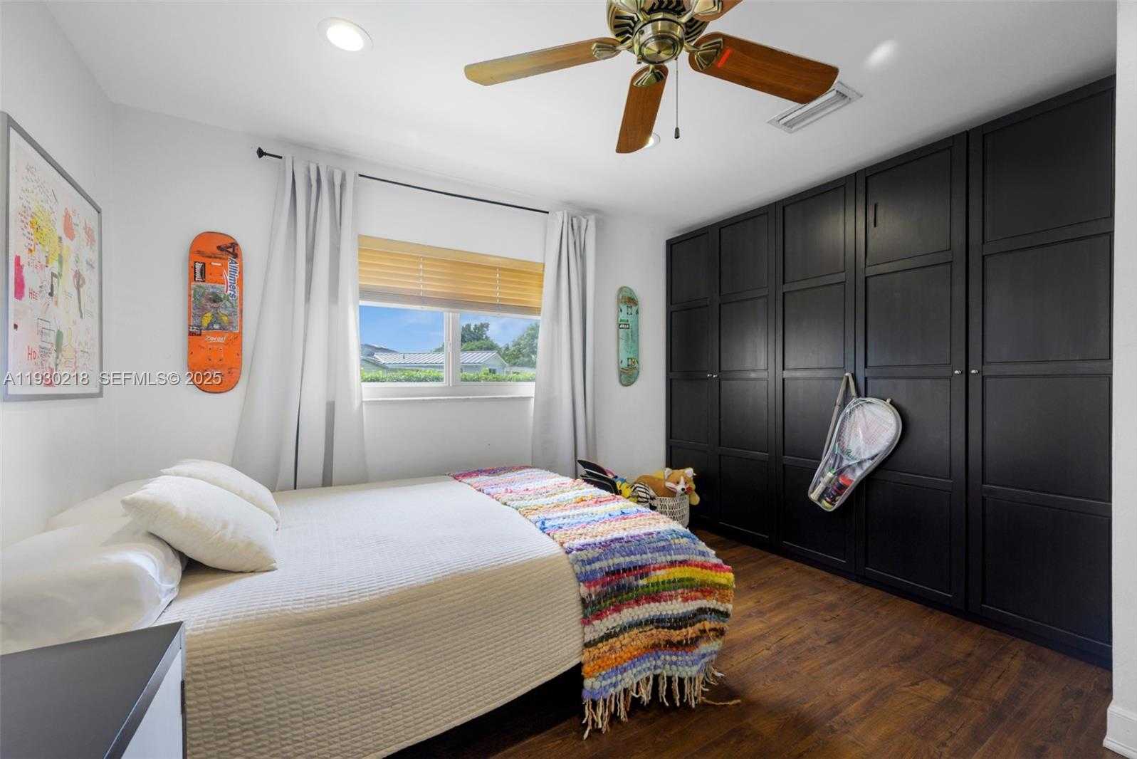 Small Image of 8330 SOUTH WEST 171ST ST, Palmetto Bay Number 26