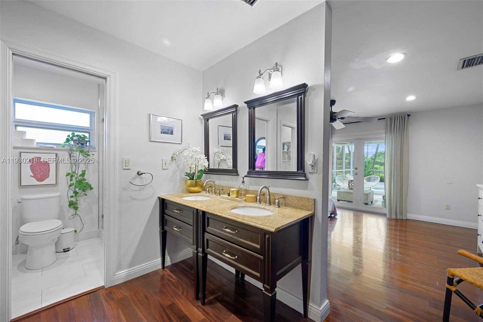 Small Image of 8330 SOUTH WEST 171ST ST, Palmetto Bay Number 29