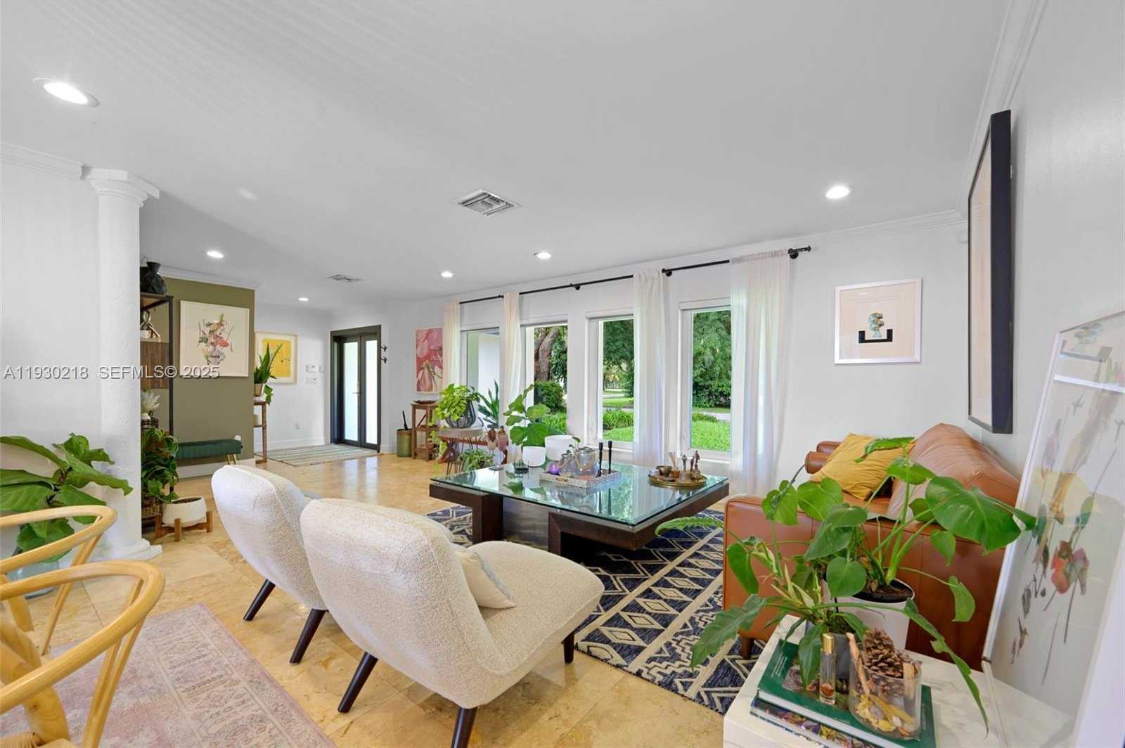 Small Image of 8330 SOUTH WEST 171ST ST, Palmetto Bay Number 3