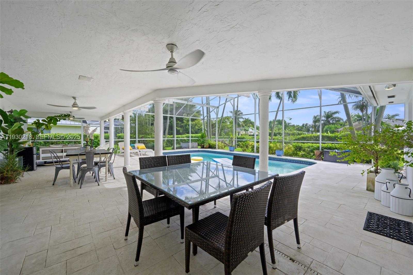 Small Image of 8330 SOUTH WEST 171ST ST, Palmetto Bay Number 31