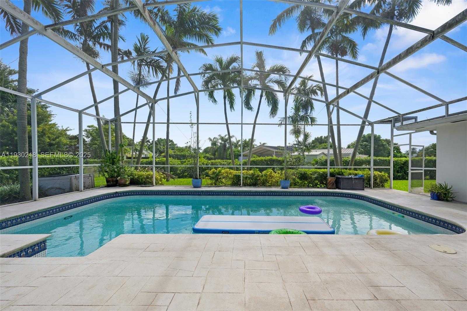 Small Image of 8330 SOUTH WEST 171ST ST, Palmetto Bay Number 32