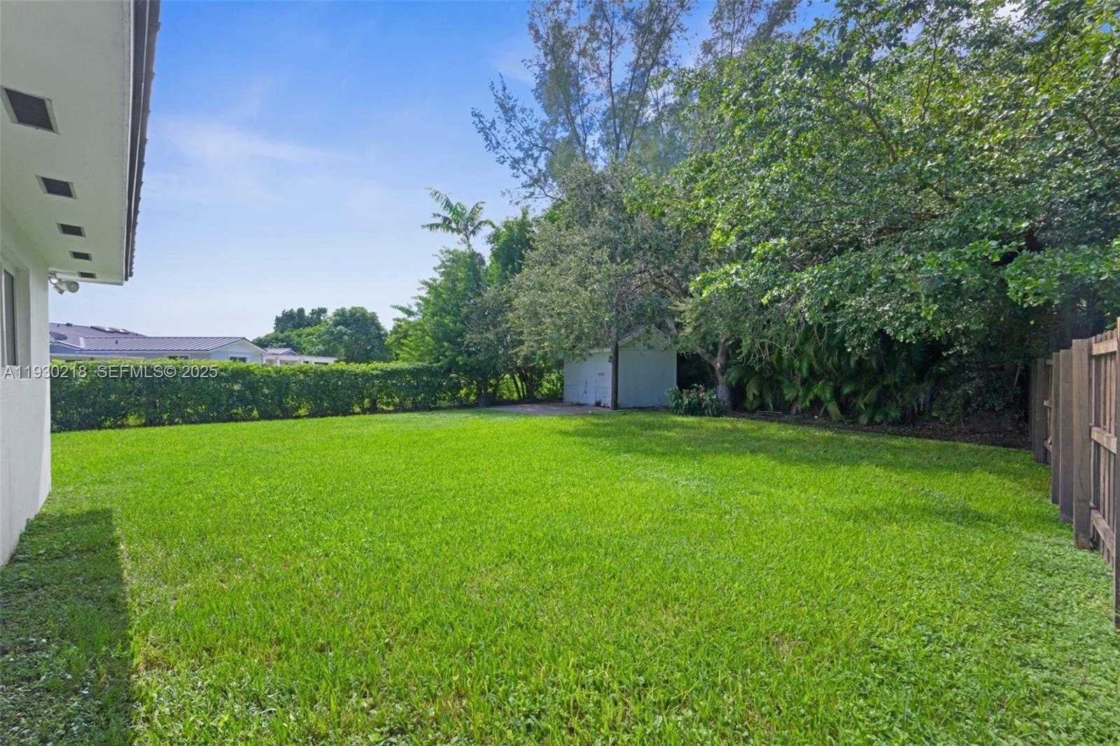 Small Image of 8330 SOUTH WEST 171ST ST, Palmetto Bay Number 37