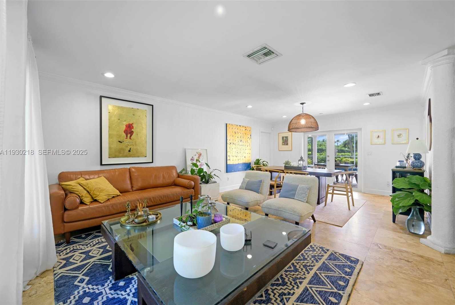 Small Image of 8330 SOUTH WEST 171ST ST, Palmetto Bay Number 5