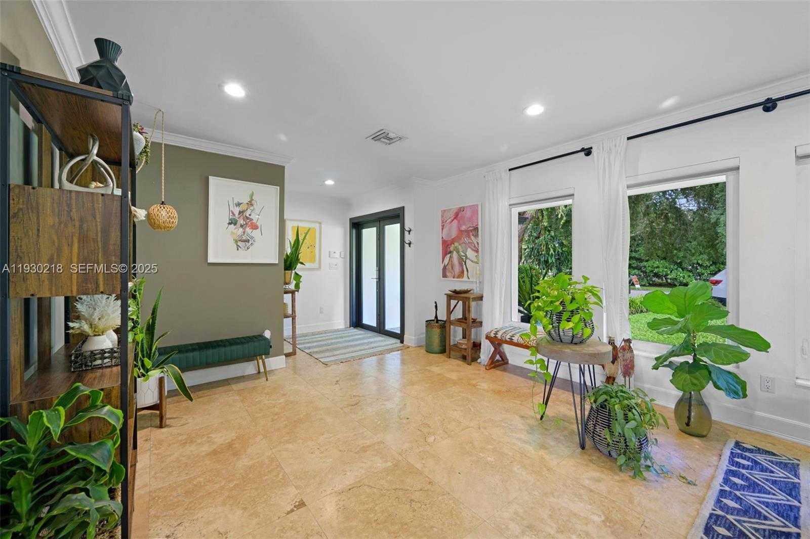 Small Image of 8330 SOUTH WEST 171ST ST, Palmetto Bay Number 6