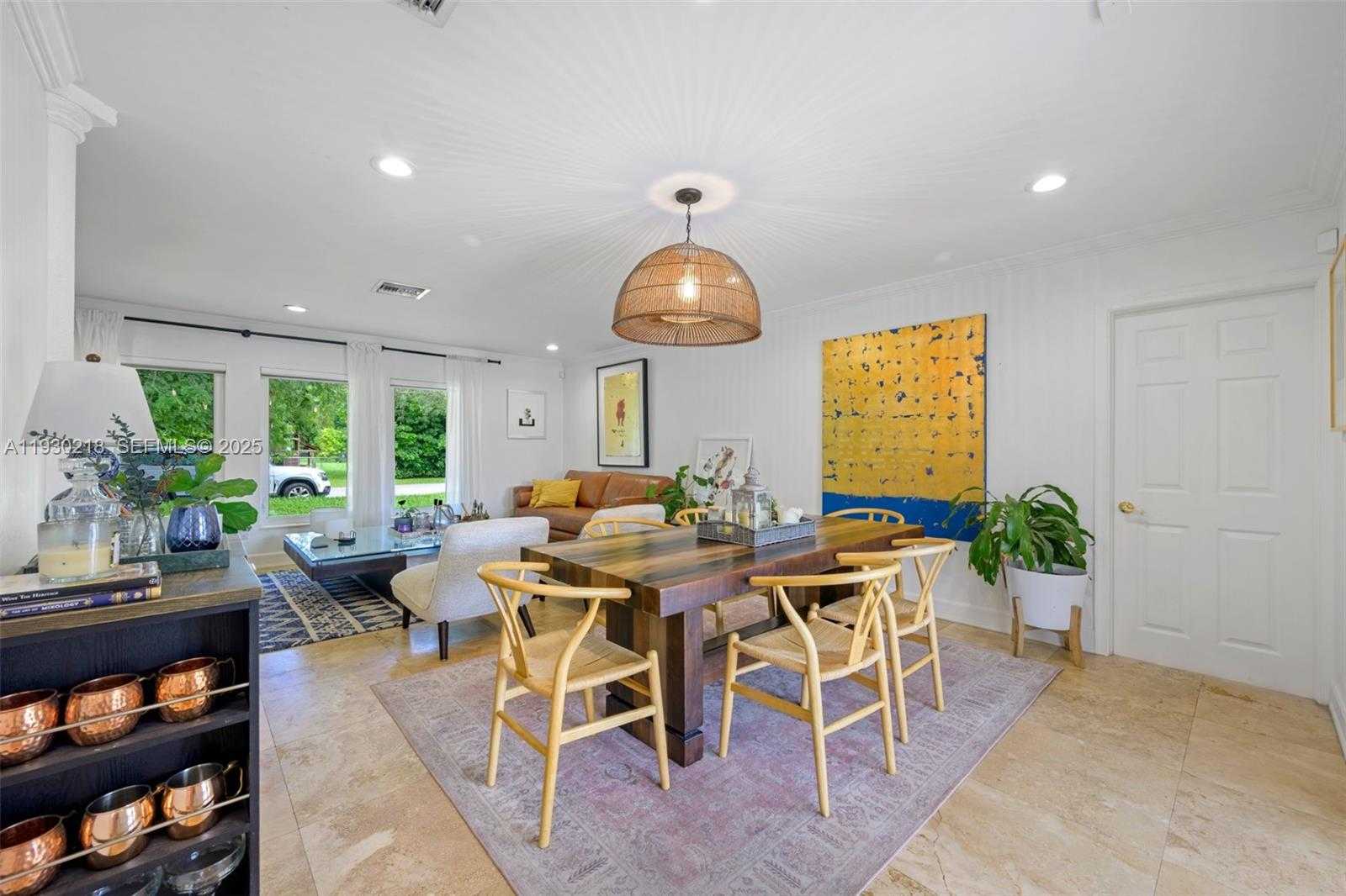 Small Image of 8330 SOUTH WEST 171ST ST, Palmetto Bay Number 8