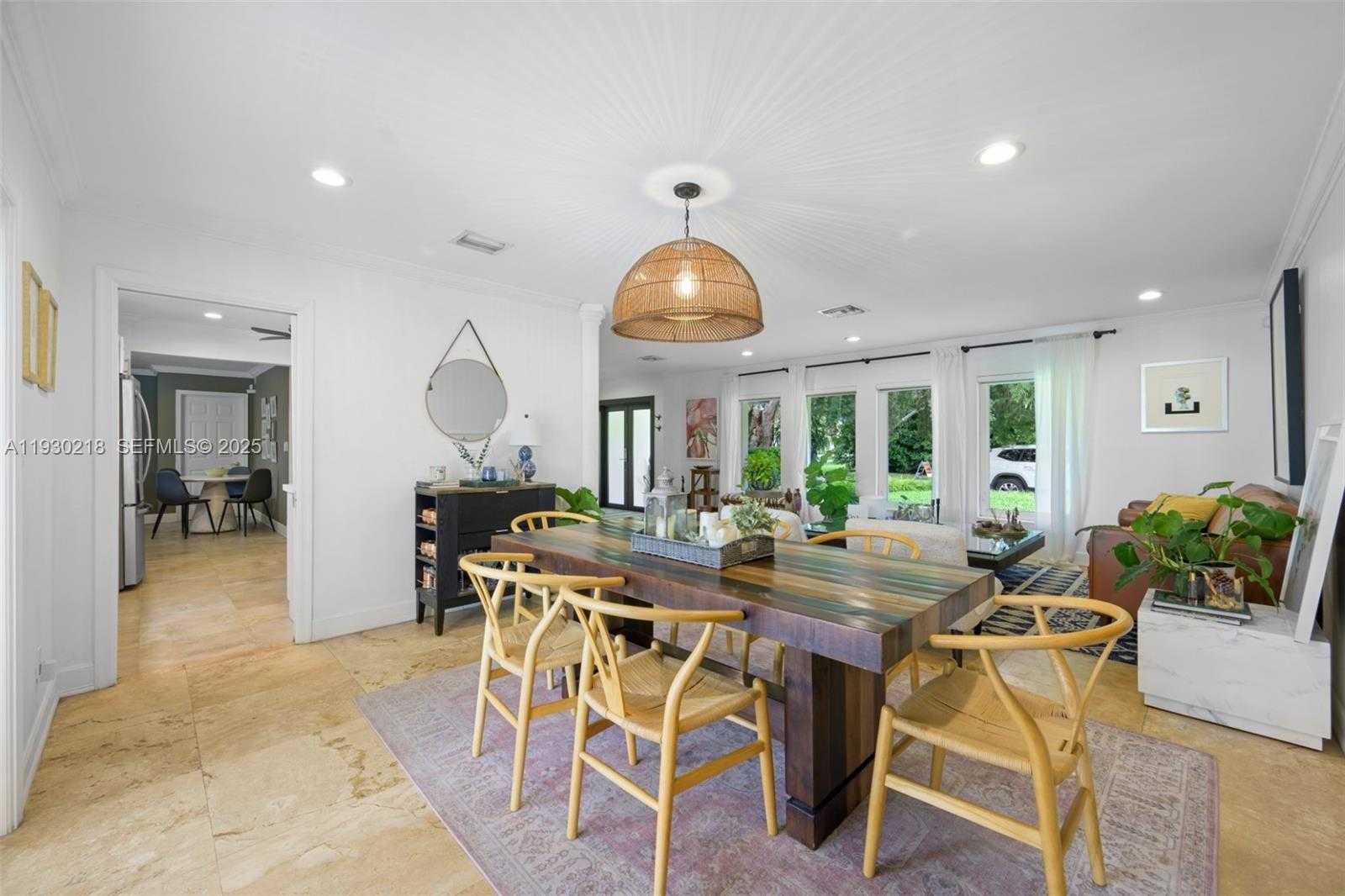 Small Image of 8330 SOUTH WEST 171ST ST, Palmetto Bay Number 9