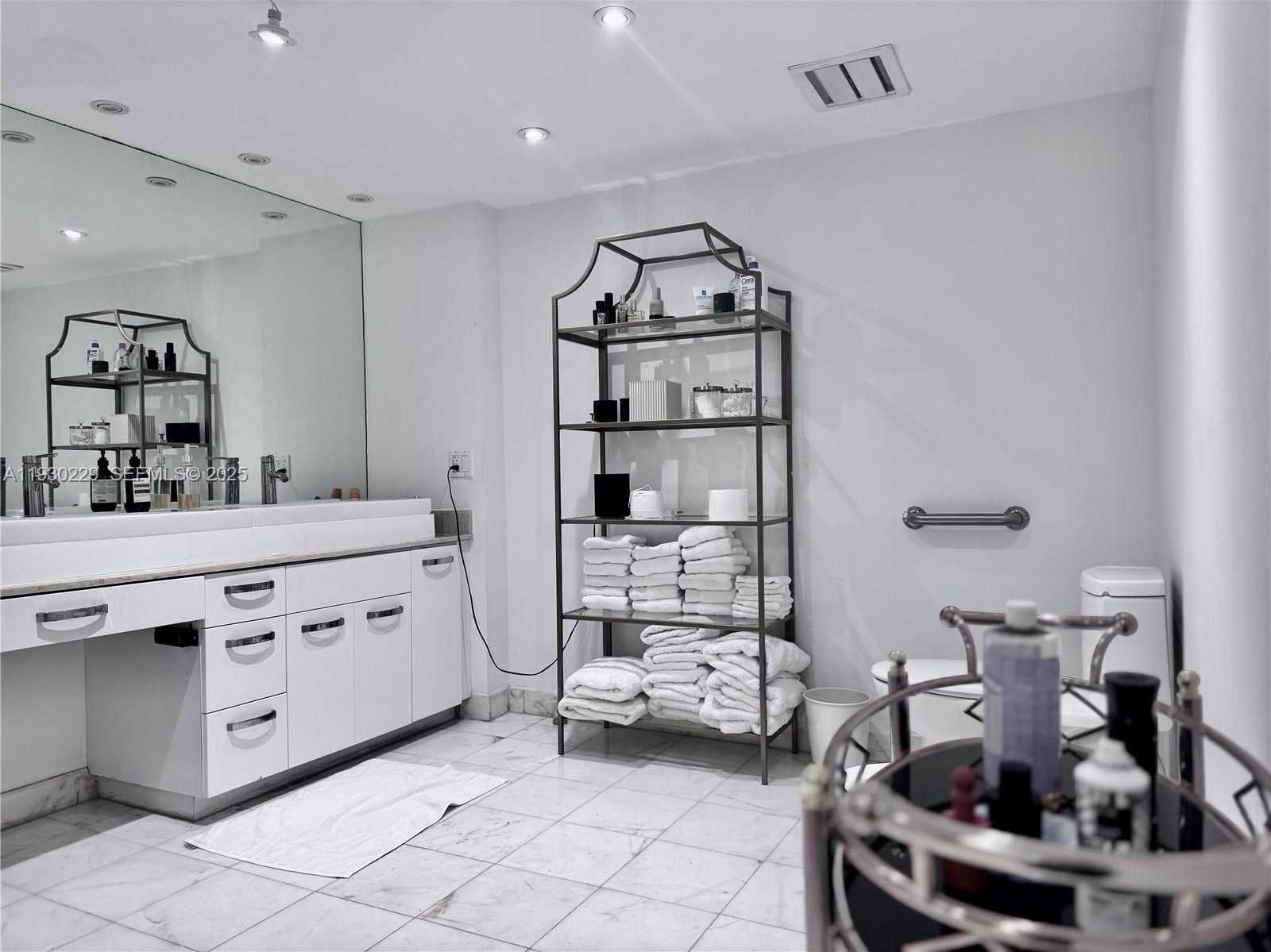 Small Image of 8877 COLLINS AVE #402, Surfside Number 13