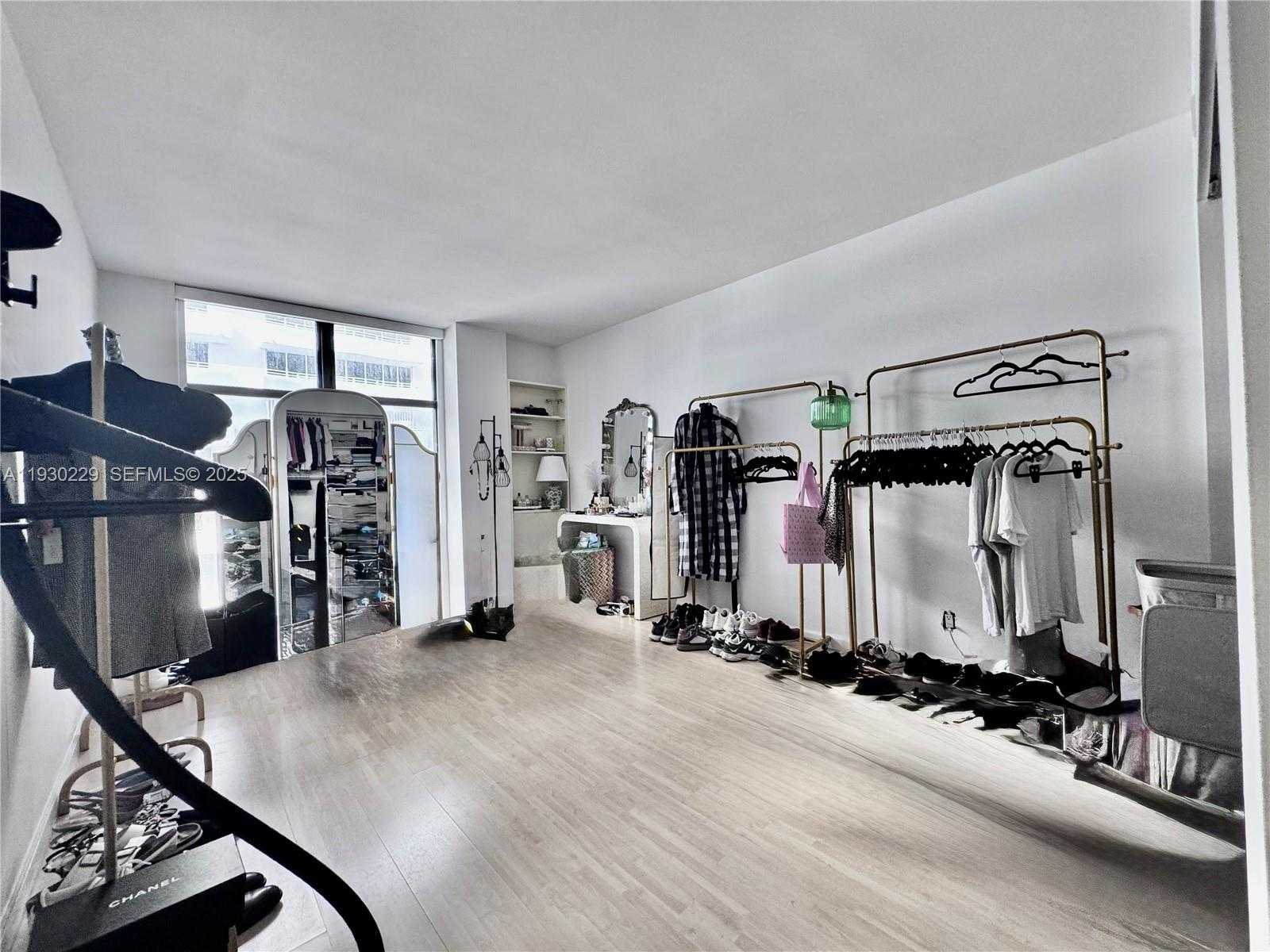 Small Image of 8877 COLLINS AVE #402, Surfside Number 14