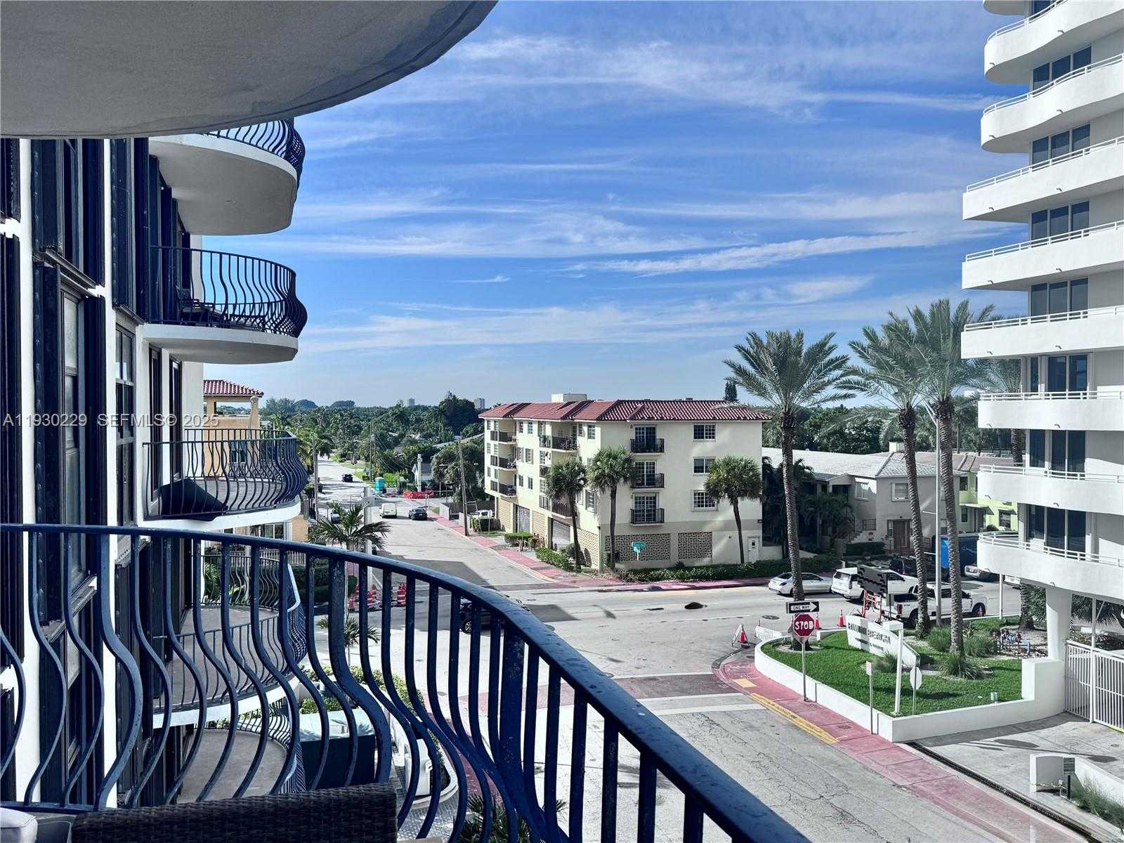 Small Image of 8877 COLLINS AVE #402, Surfside Number 17