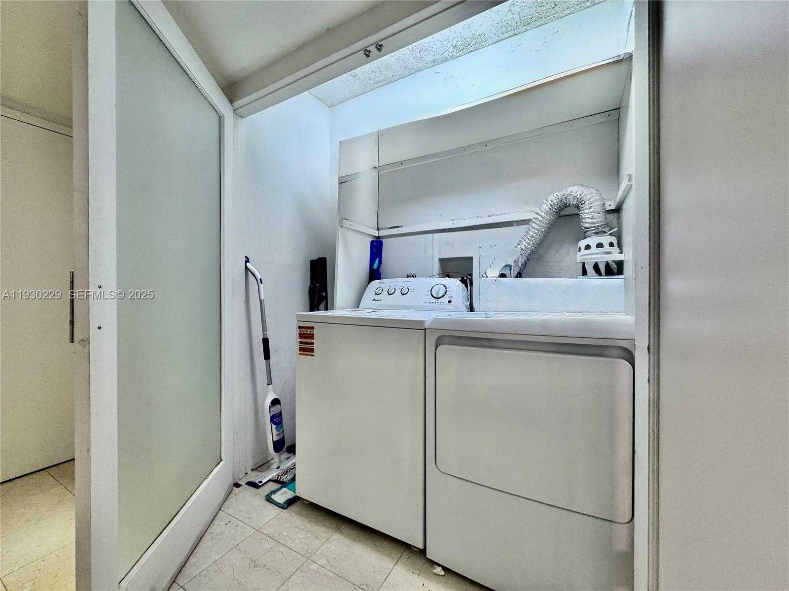 Small Image of 8877 COLLINS AVE #402, Surfside Number 18
