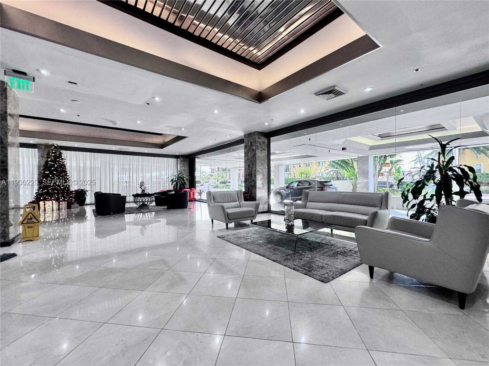 Small Image of 8877 COLLINS AVE #402, Surfside Number 19