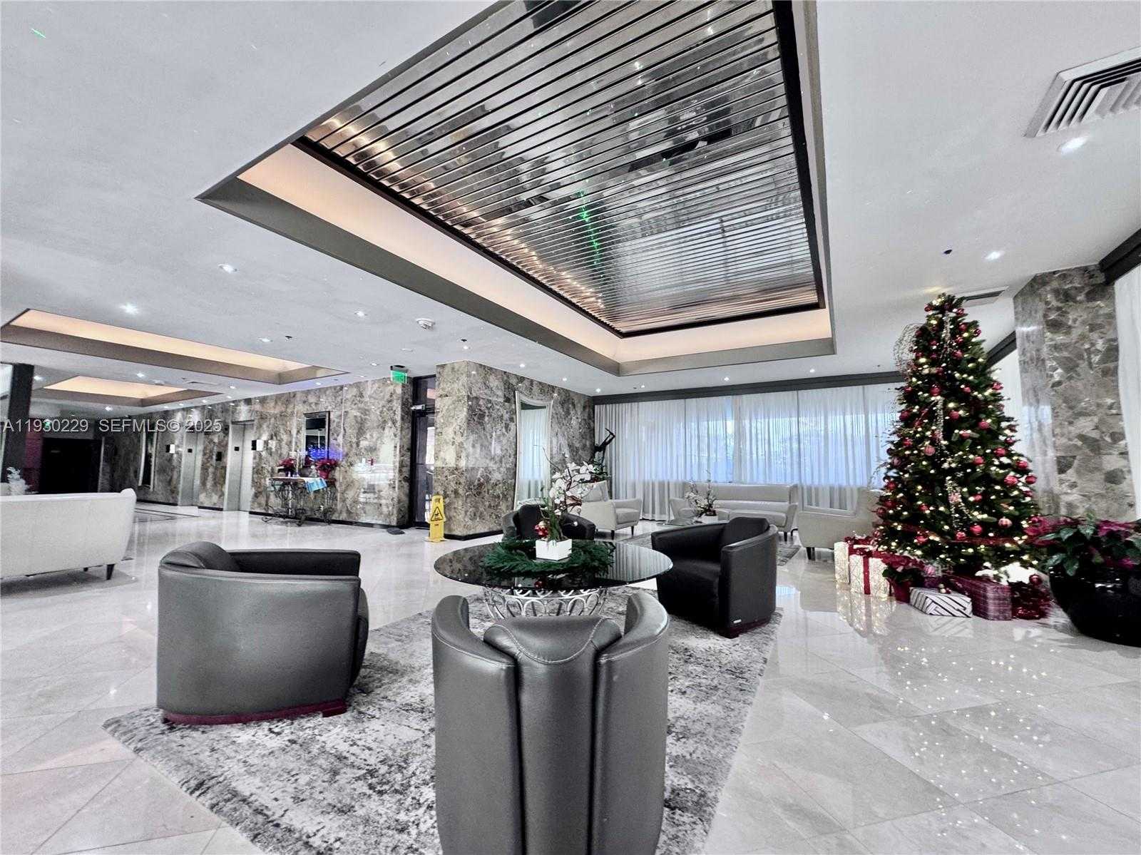 Small Image of 8877 COLLINS AVE #402, Surfside Number 20