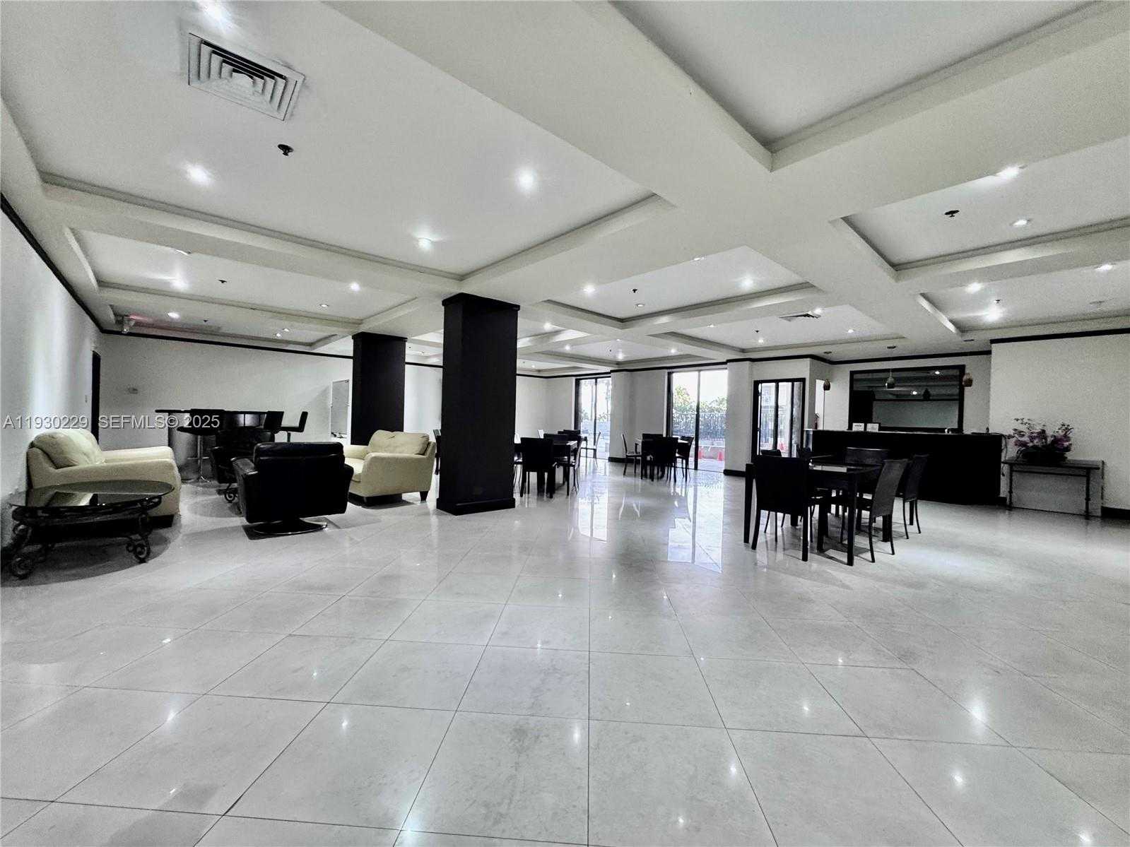 Small Image of 8877 COLLINS AVE #402, Surfside Number 21