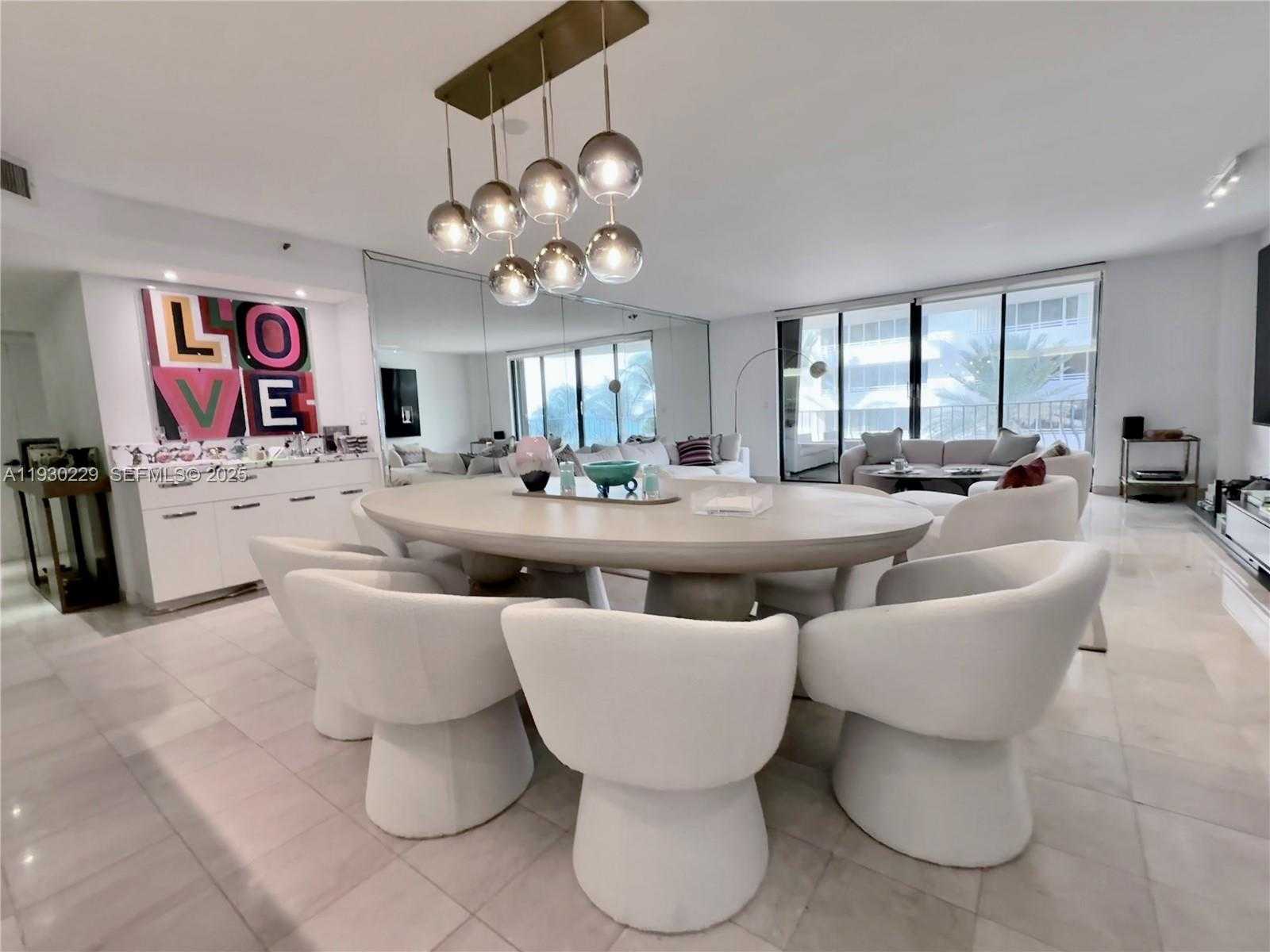 Small Image of 8877 COLLINS AVE #402, Surfside Number 4