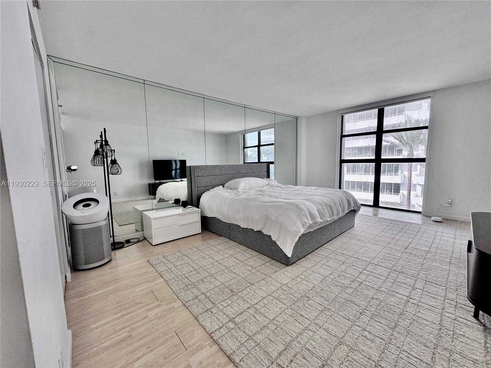 Small Image of 8877 COLLINS AVE #402, Surfside Number 9