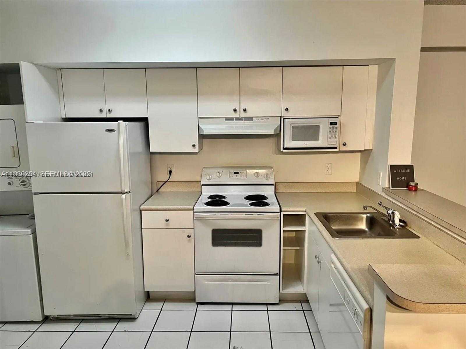 Small Image of 5077 NORTH WEST 7TH ST #416, Miami Number 10