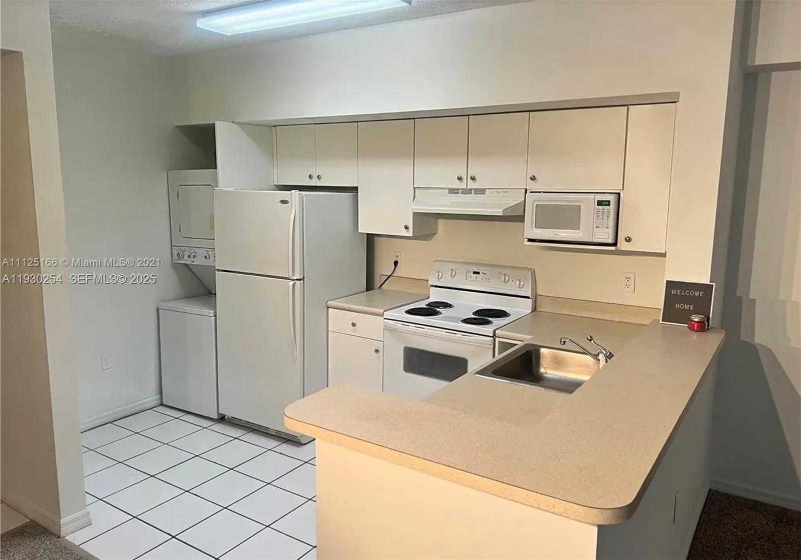 Small Image of 5077 NORTH WEST 7TH ST #416, Miami Number 11