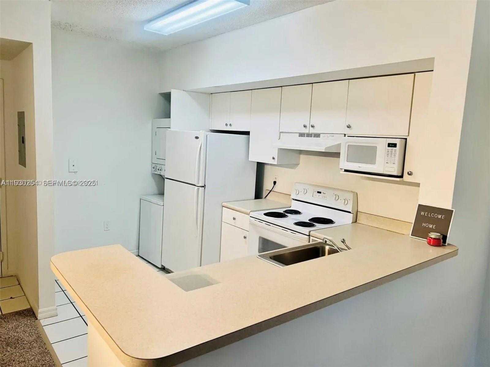 Small Image of 5077 NORTH WEST 7TH ST #416, Miami Number 12