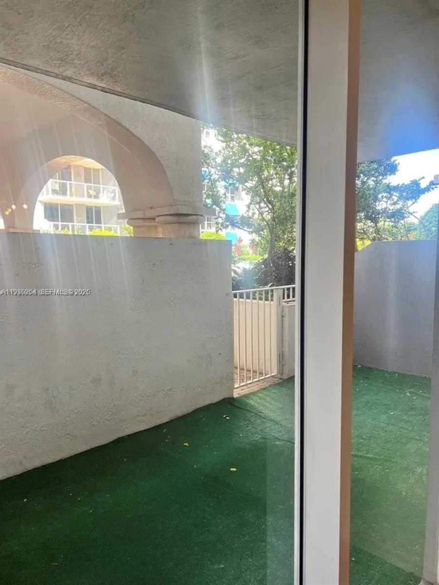 Small Image of 5077 NORTH WEST 7TH ST #416, Miami Number 19