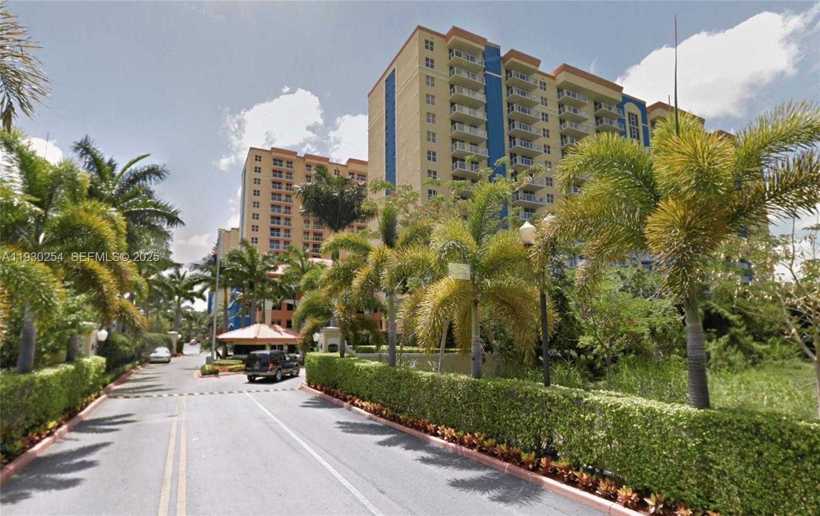 Small Image of 5077 NORTH WEST 7TH ST #416, Miami Number 2