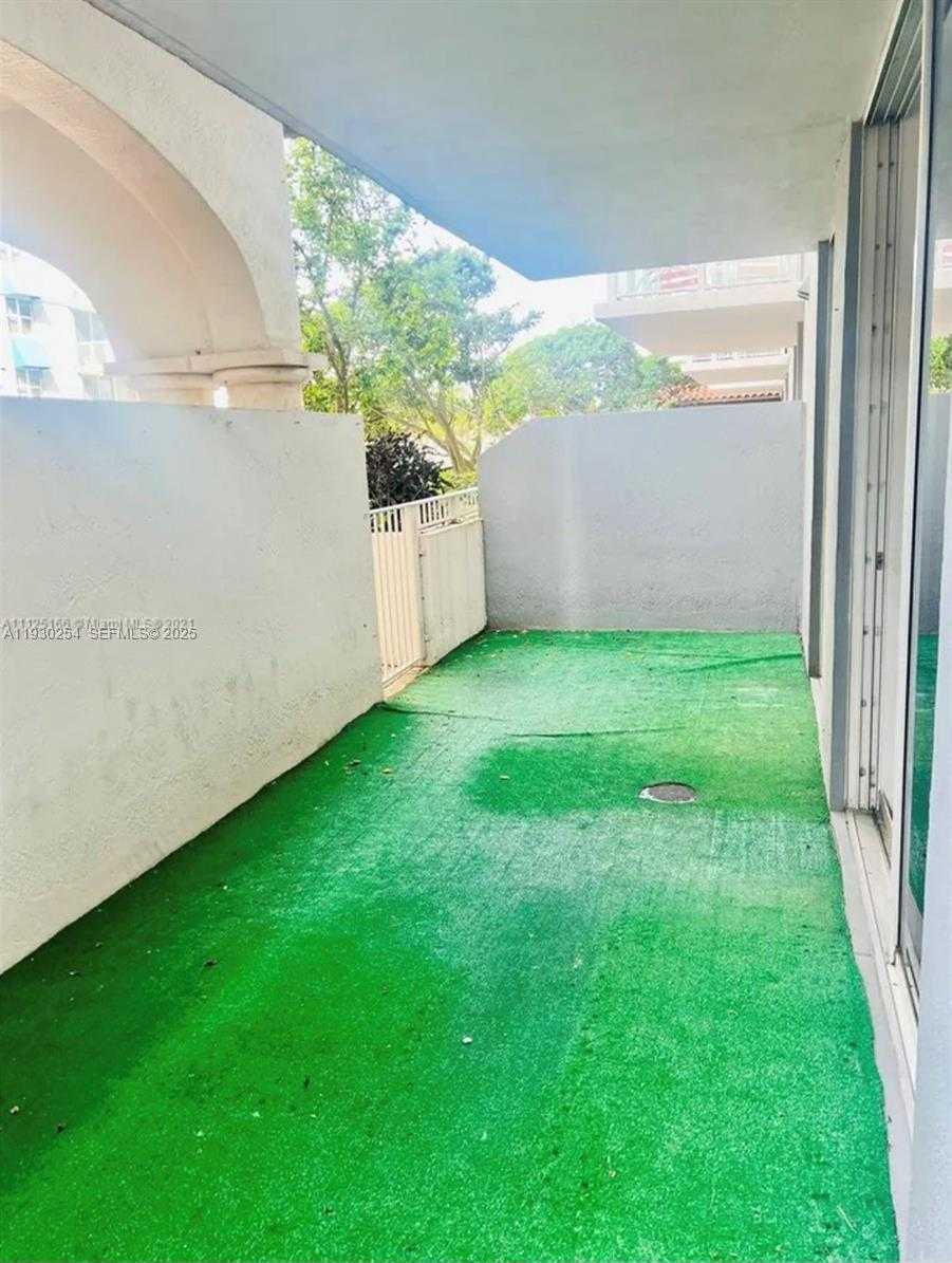 Small Image of 5077 NORTH WEST 7TH ST #416, Miami Number 20