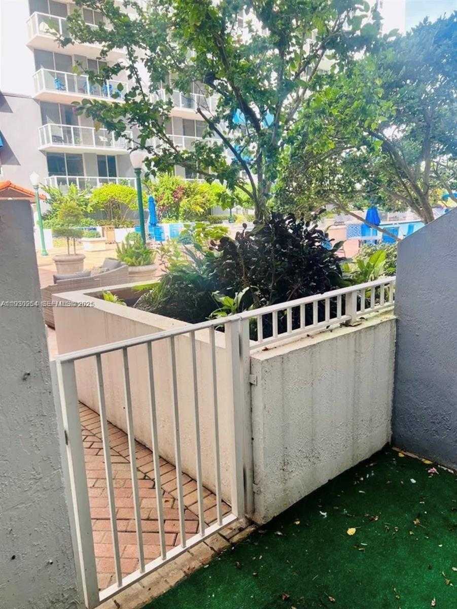 Small Image of 5077 NORTH WEST 7TH ST #416, Miami Number 21