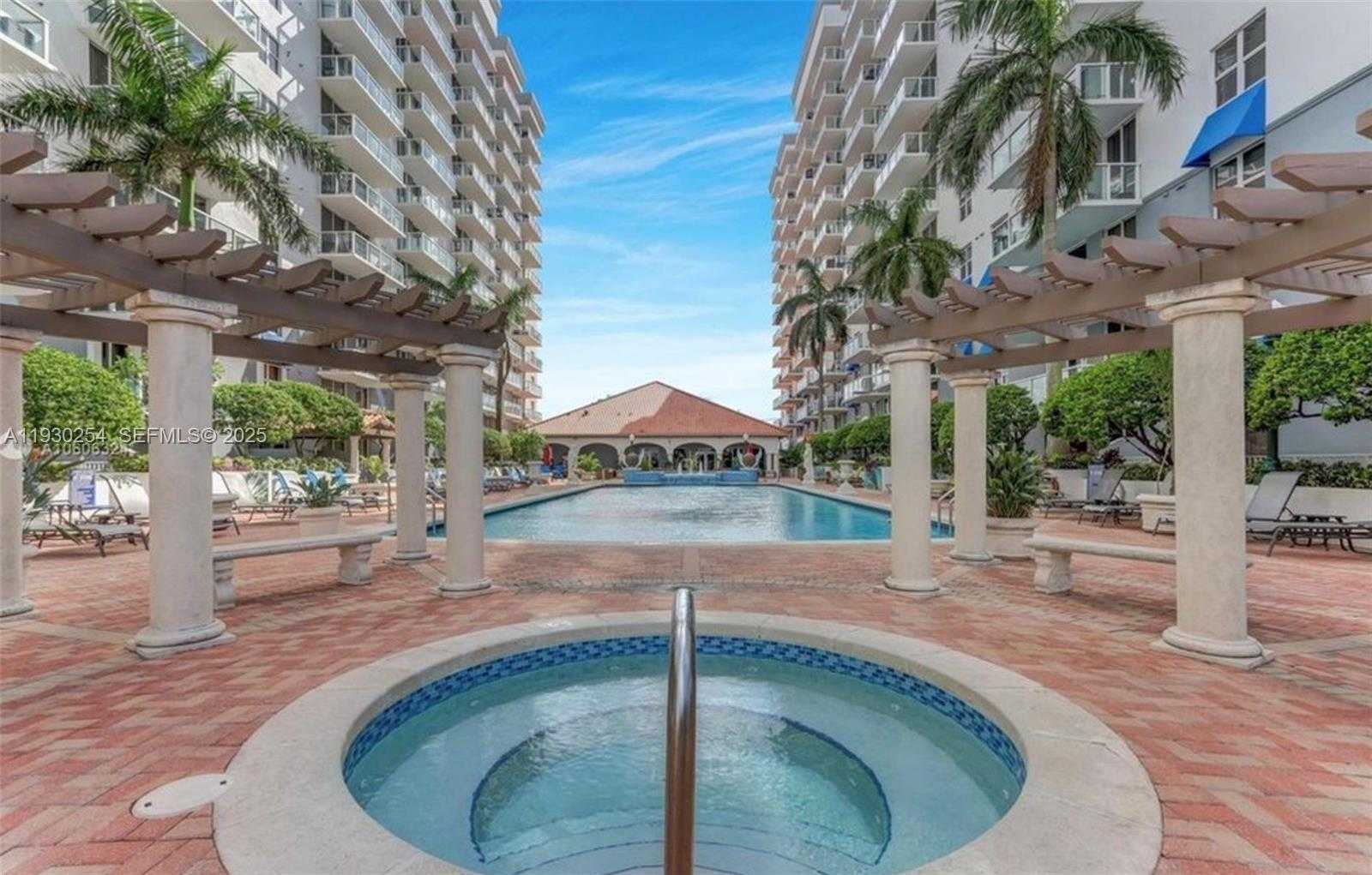 Small Image of 5077 NORTH WEST 7TH ST #416, Miami Number 22