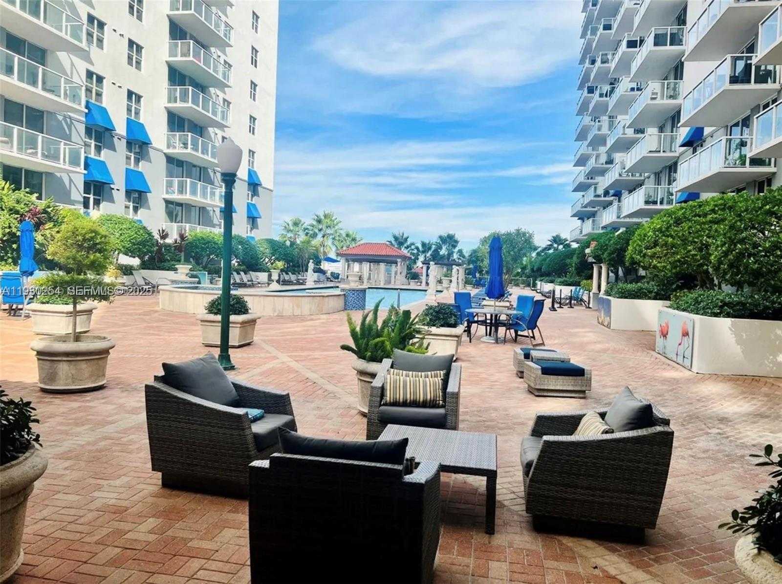 Small Image of 5077 NORTH WEST 7TH ST #416, Miami Number 24