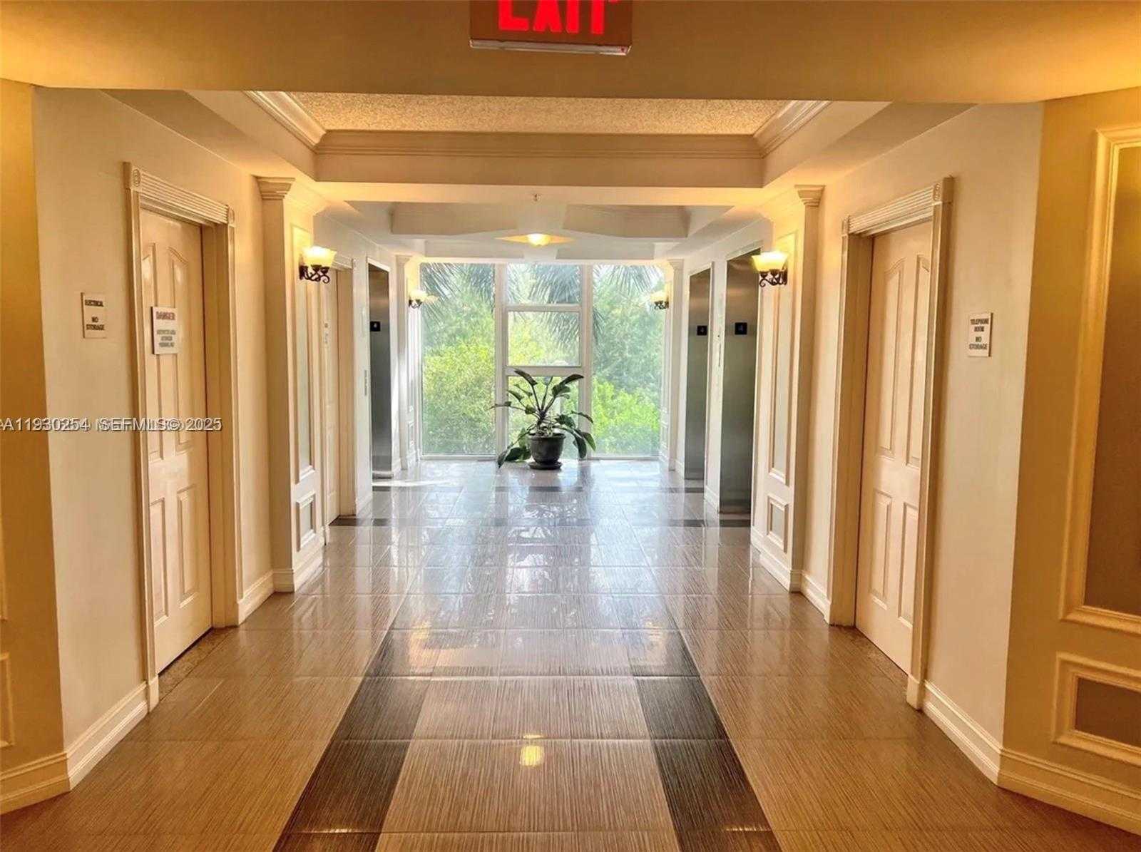 Small Image of 5077 NORTH WEST 7TH ST #416, Miami Number 3