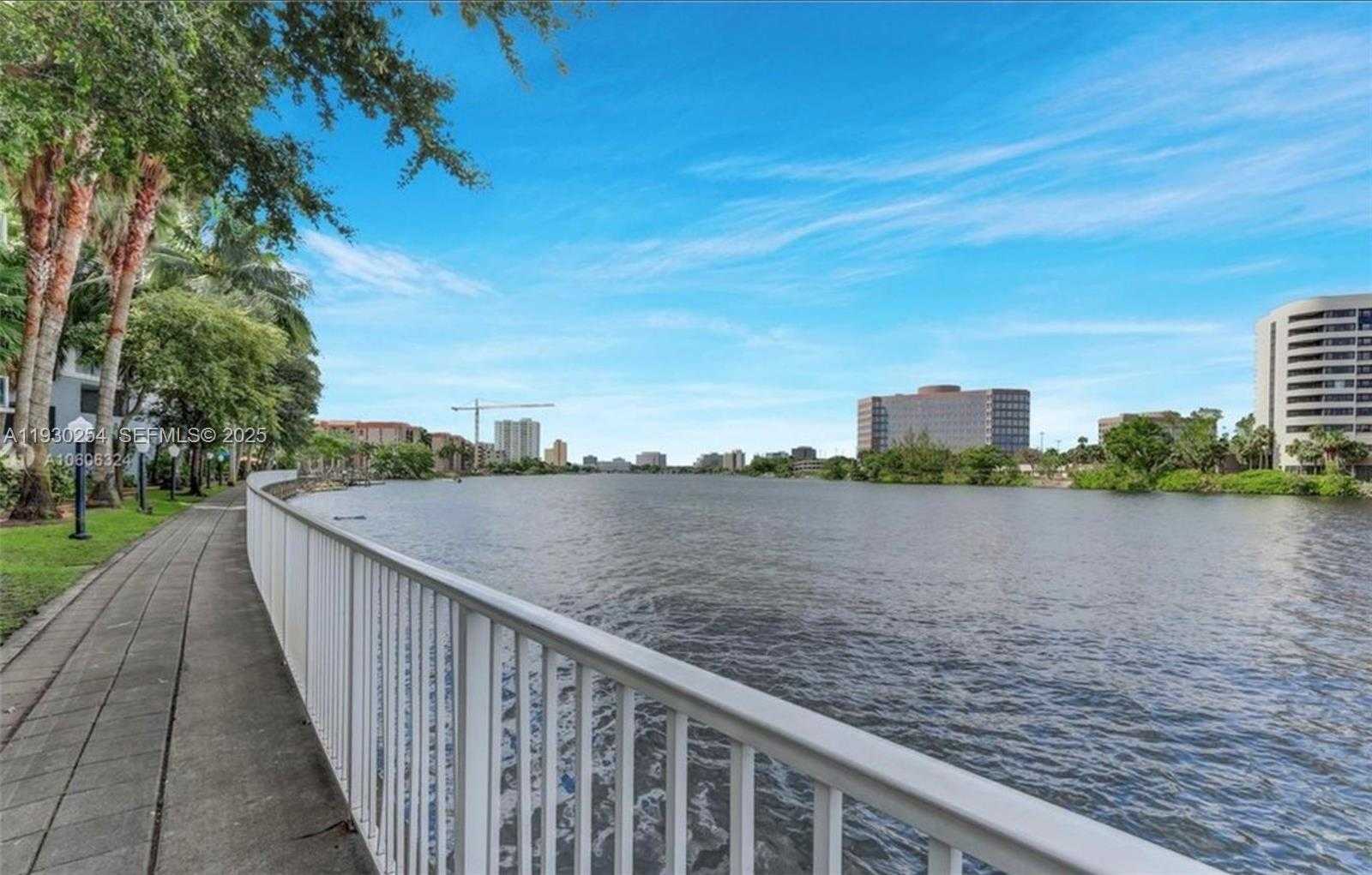 Small Image of 5077 NORTH WEST 7TH ST #416, Miami Number 30