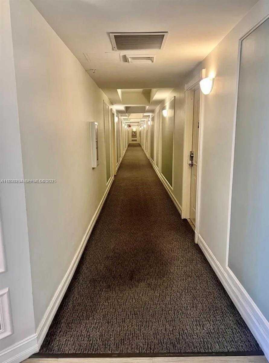 Small Image of 5077 NORTH WEST 7TH ST #416, Miami Number 5