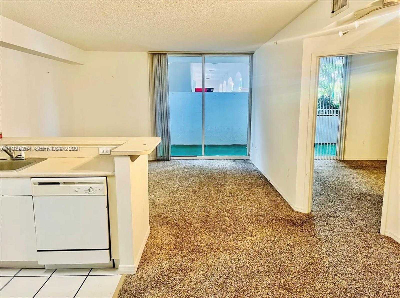 Small Image of 5077 NORTH WEST 7TH ST #416, Miami Number 8