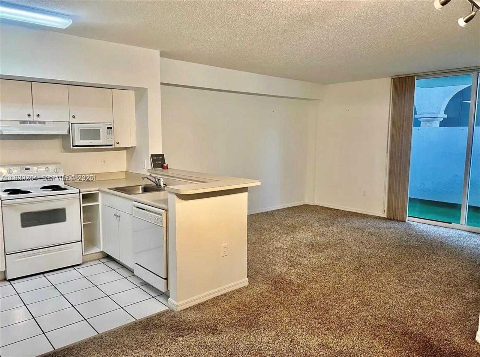 Small Image of 5077 NORTH WEST 7TH ST #416, Miami Number 9