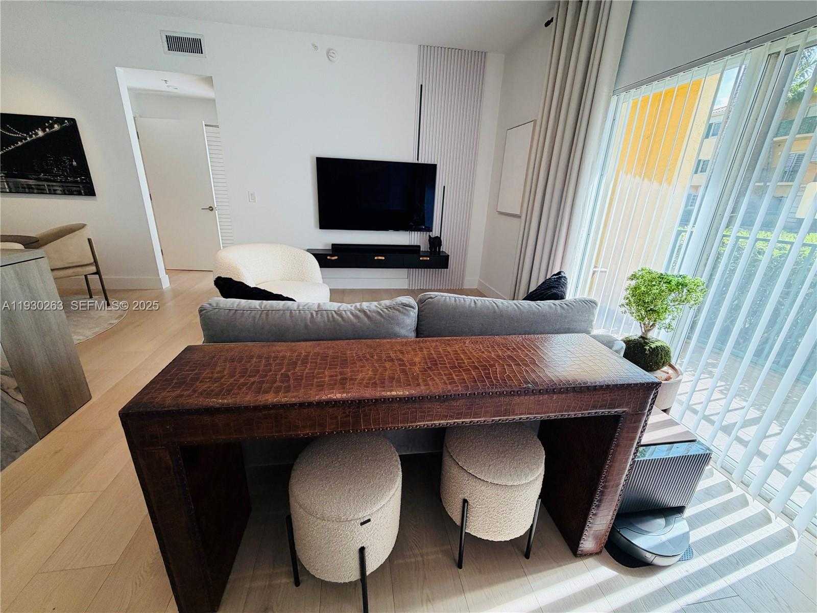 Small Image of 7320 NORTH WEST 114TH AVE #103, Doral Number 12