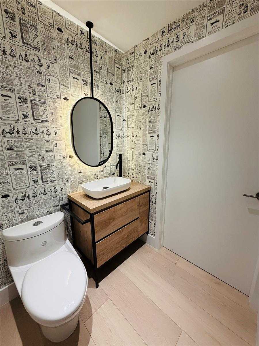 Small Image of 7320 NORTH WEST 114TH AVE #103, Doral Number 14