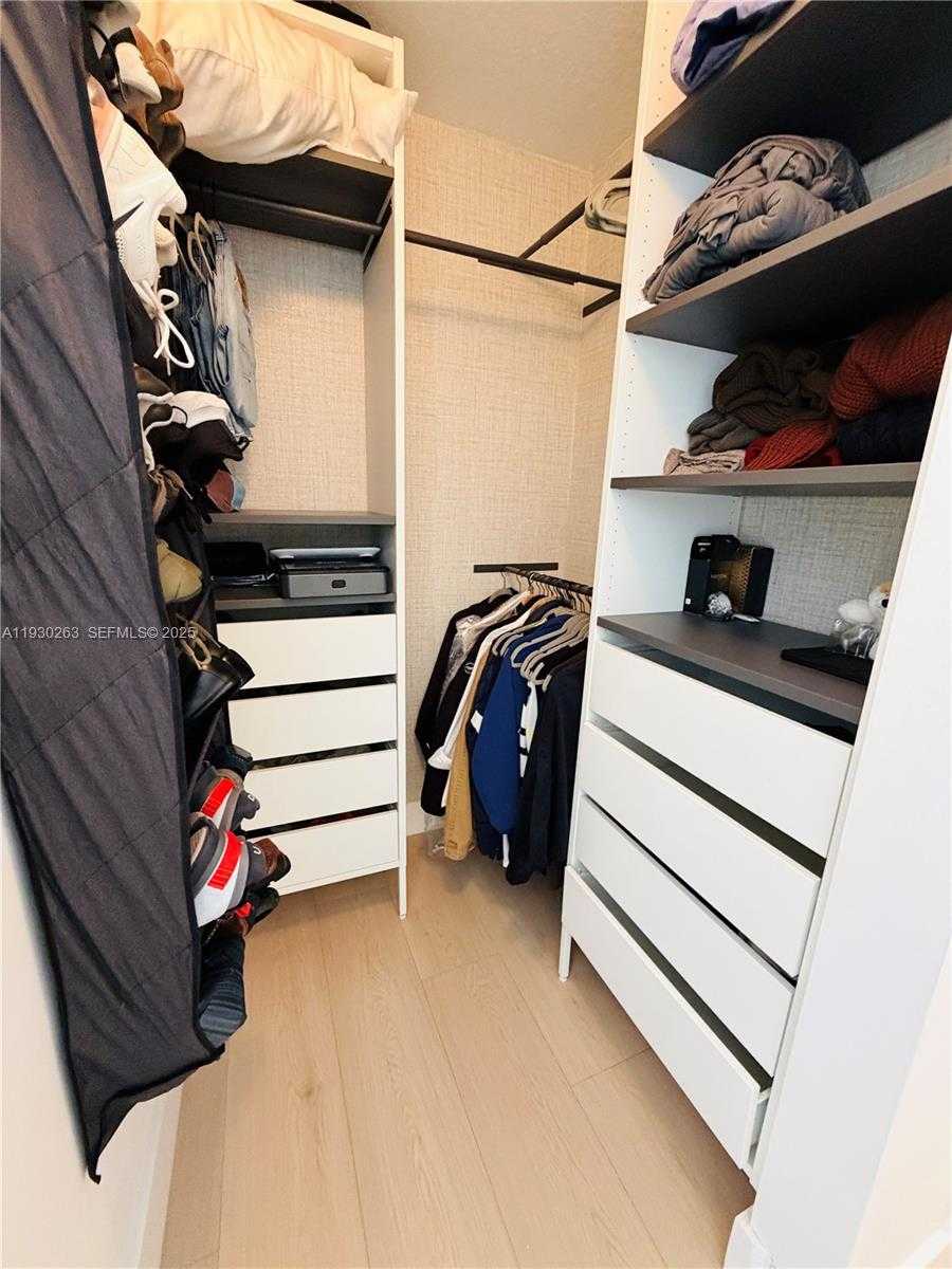 Small Image of 7320 NORTH WEST 114TH AVE #103, Doral Number 17