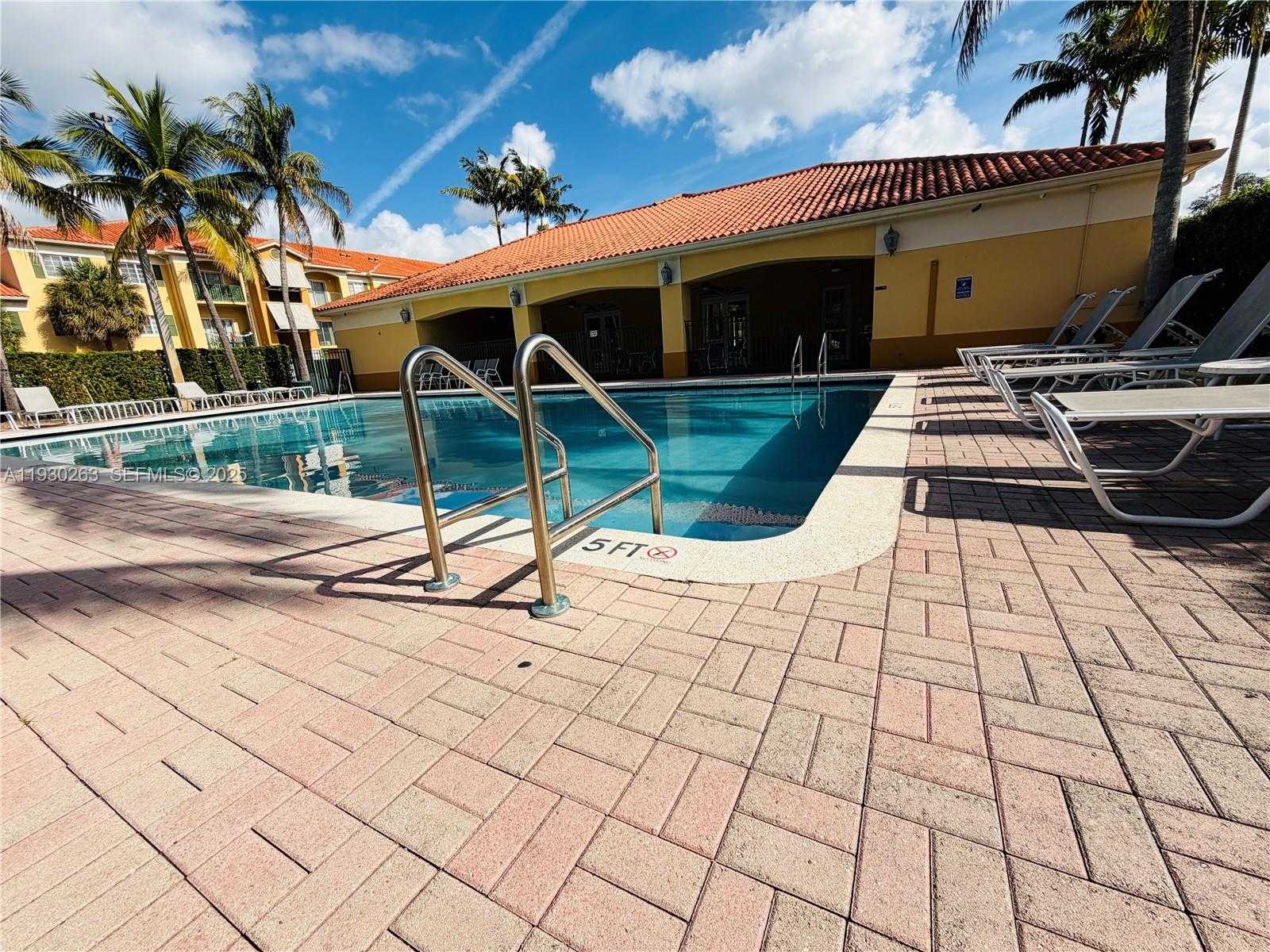 Small Image of 7320 NORTH WEST 114TH AVE #103, Doral Number 22