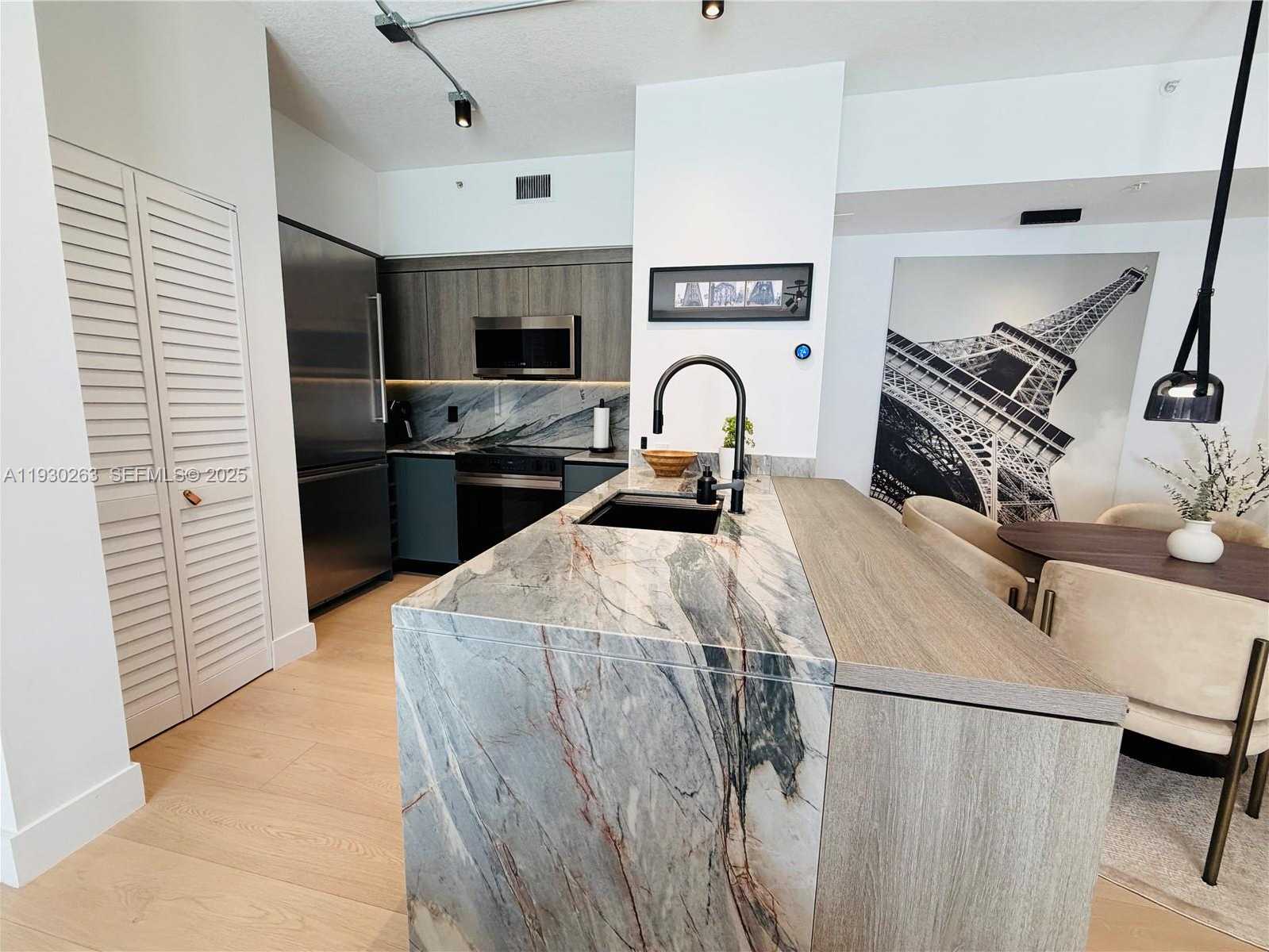 Small Image of 7320 NORTH WEST 114TH AVE #103, Doral Number 9