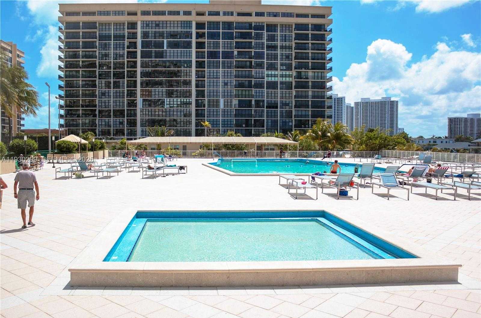 Small Image of 1980 SOUTH OCEAN DR #18B, Hallandale Beach Number 22