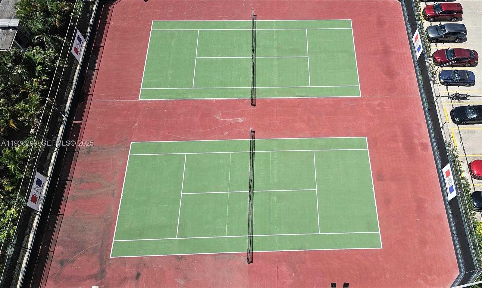 Small Image of 1980 SOUTH OCEAN DR #18B, Hallandale Beach Number 28