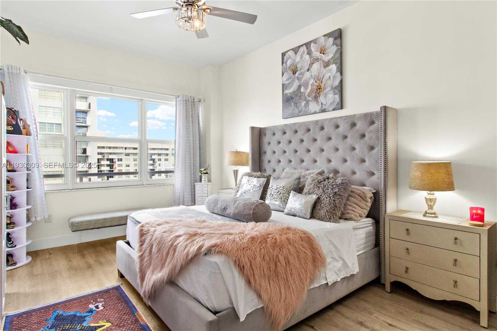 Small Image of 18061 BISCAYNE BLVD #PH01, Aventura Number 10